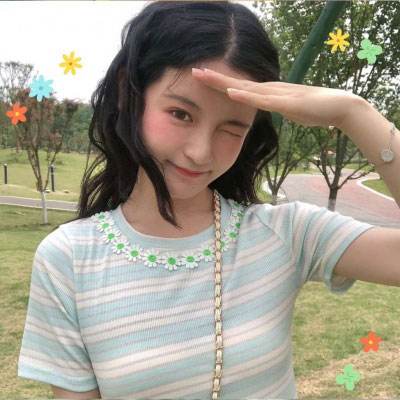 半岛·综合中国官方网站